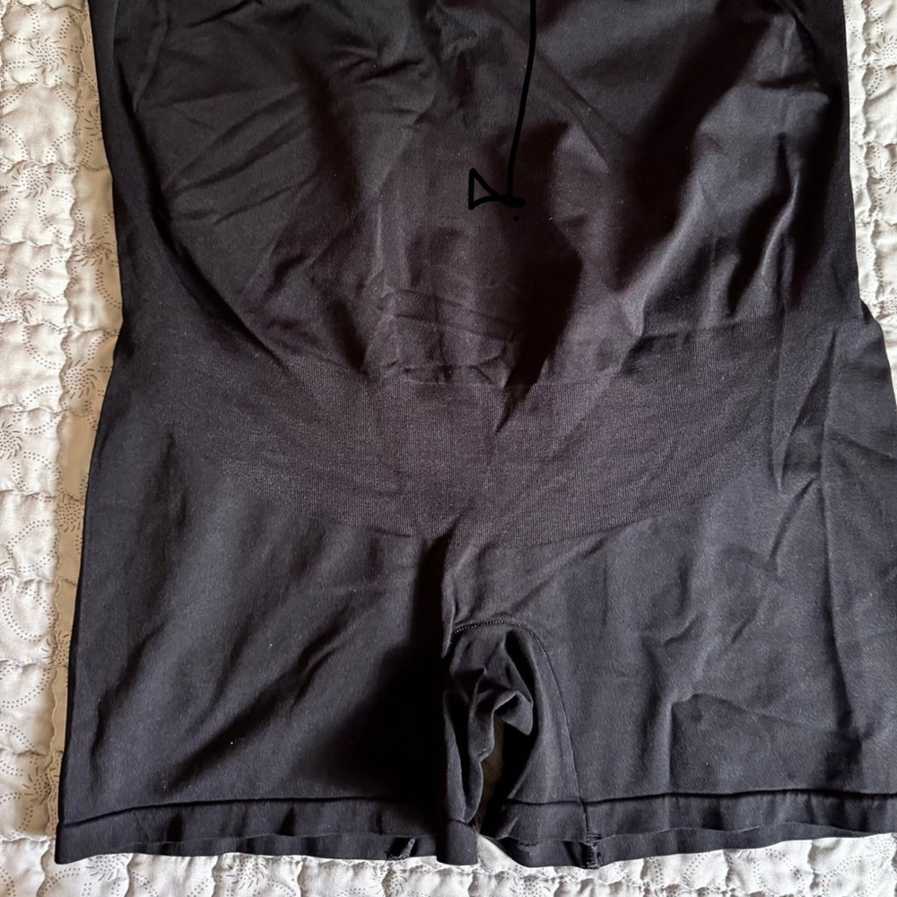 Pregnancy Belly Band